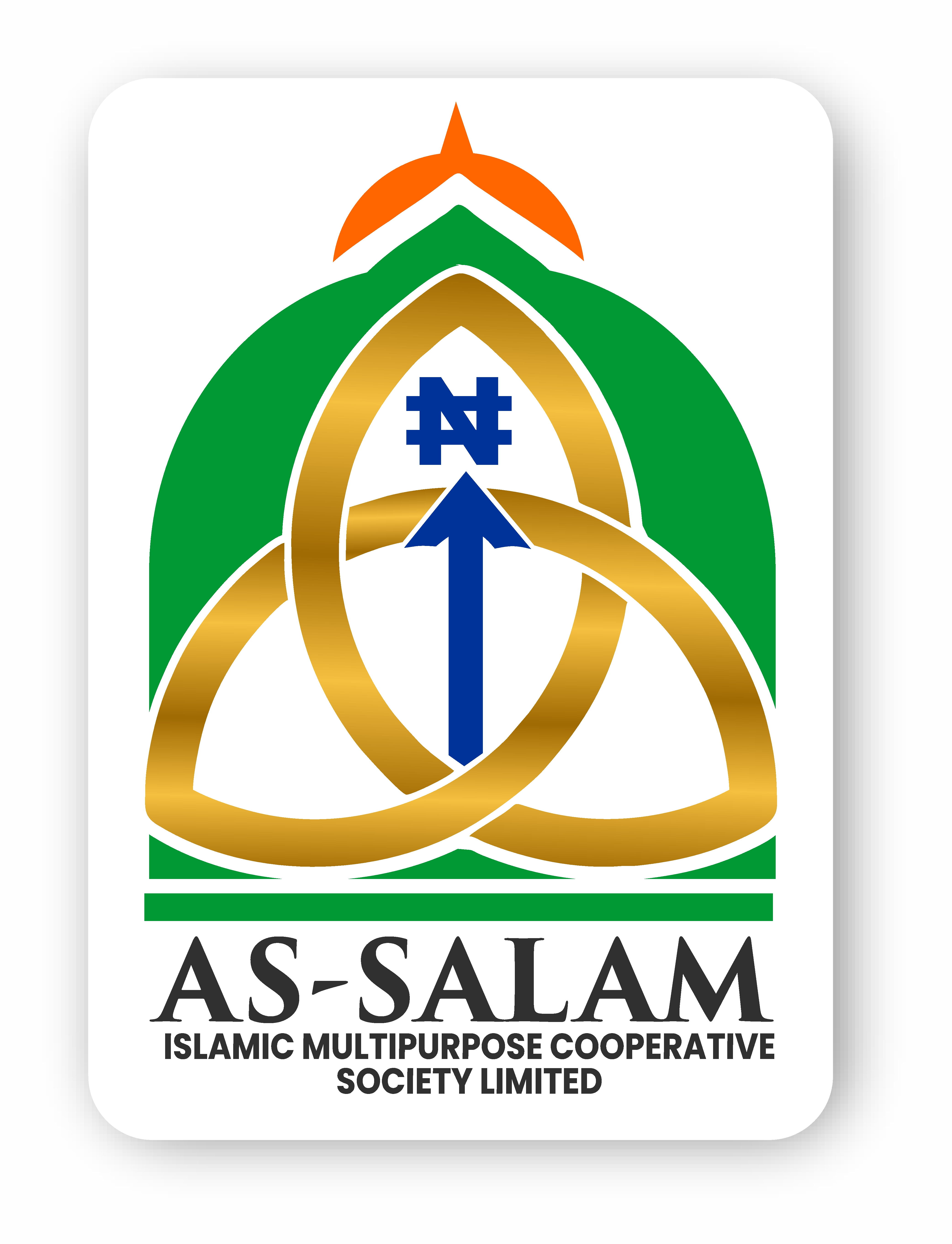 AIMCS